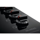 Frigidaire 36-inch Built-in Electric Cooktop with SpaceWise® Expandable Element (Stainless Steel)