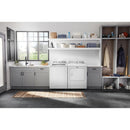 Maytag 4.8 cu. ft. Top Loading Washer with Power™ Impeller MVW5430MWMVW5430MW