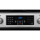 Electrolux 30-inch Freestanding Electric Range EI30EF45QSEI30EF45QS
