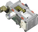 GE Range/Cooktop Control Valve (WB20X126)WB20X126