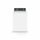 Speed Queen Washer, Top Load 5 yr Warranty 6 cycle (TR5006WN) (TR5006WN)