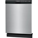 Frigidaire Built-in Dishwasher FFCD2413US (FFCD2413US)