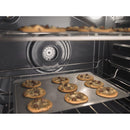 Whirlpool 30-inch Slide-In Electric Range WEE745H0FSWEE745H0FS