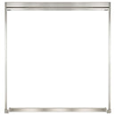 Electrolux Refrigeration Accessories Trim Kit TRMKTSS2FL79