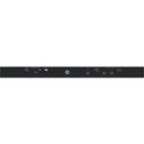 GE Built-in Dishwasher with Sanitize Option GDT226SGLBBGDT226SGLBB