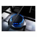 KitchenAid 30-inch Slide-In Dual-Fuel Range KSDG950ESSKSDG950ESS