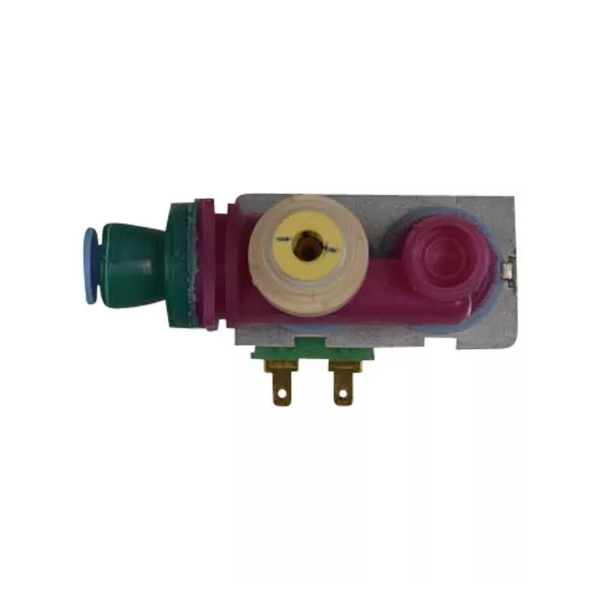Refrigerator Valve (W11129435)