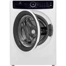 Electrolux 4.5 cu. ft. Front Loading Washer with Stainless Steel Drum ELFW7437AW