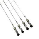 Whirlpool Suspension Rod Kit (W10780048)