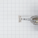 Whirlpool Dryer Heating Element (WP3387747)