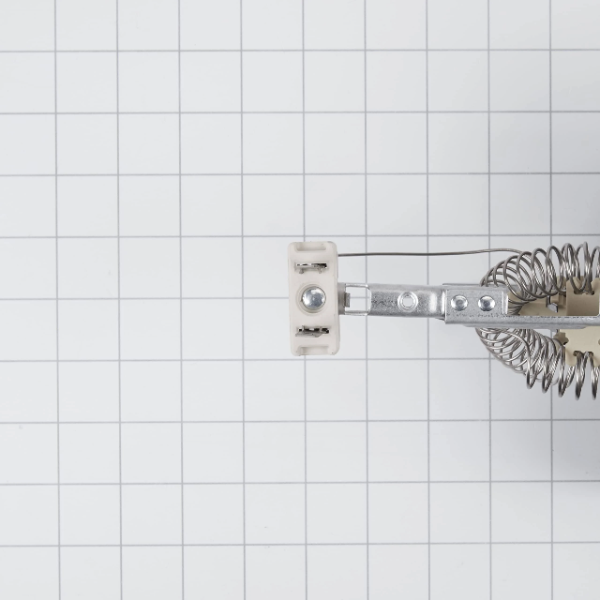 Whirlpool Dryer Heating Element (WP3387747)