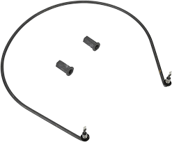Heater (W10518394)