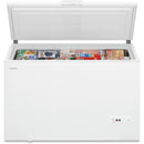 Amana 16cu.ft. Chest Freezer AZC5216LWAZC5216LW