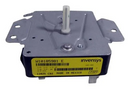 Whirlpool Dryer TimerW10185981