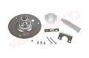 Frigidaire Dryer Rear Drum Bearing Kit (5303281153)