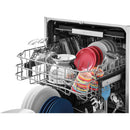 Frigidaire Gallery Built-In Dishwasher with EvenDry™ System (DISCONTINUED) (FGID2479SF)