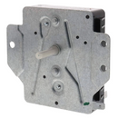 Whirlpool Dryer Timer (W10185981)