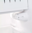 GE 5.6 Cu. Ft. Refrigerator (GCE06GGHWW)