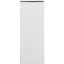 Frigidaire 6 cu.ft. Upright Freezer FFFU06M1TWFFFU06M1TW