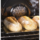 GE Profile 30-inch Free-Standing Gas Range PGB911BEJTSPGB911BEJTS