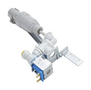 Whirlpool Water Inlet Valve (W10897719)