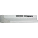 Broan 36-inch Under-Cabinet Range Hood F403601F403601