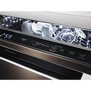 KitchenAid 24-inch Built-In Dishwasher KDPM354GBSKDPM354GBS