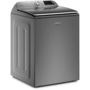 Maytag 4.7 cu.ft. Top Loading Washer with Advanced Vibration Control™ MVW6230HC