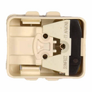 Whirlpool Refrigerator Start Device (W11092533)
