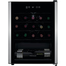 Frigidaire 24-Bottle Wine Cooler FRWW2432AVFRWW2432AV