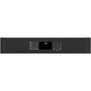 GE 30-inch, 10 cu. ft. Built-in Double Wall Oven JTD5000DNBBJTD5000DNBB