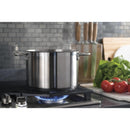 GE Profile 30-inch Built-In Gas Cooktop PGP9030SLSSPGP9030SLSS