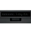 Frigidaire Built-In Dishwasher FFBD1821MB