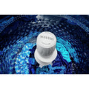 Maytag 5.2 cu.ft. Top Loading Washer with Wi-Fi Connectivity MVW7230HC (MVW7230HC)