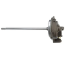 Whirlpool Transmission (3360629)