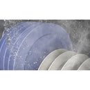 GE 24-inch Built-in Dishwasher with Dry Boost™ GDT550PYRFS (Fingerprint-Resistant Slate) (GDT550PYRFS)