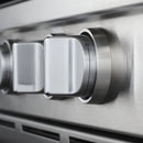 Whirlpool 30-inch Slide-In Gas Range WEG750H0HZ