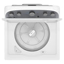 Whirlpool 3.8 - 3.9 cu. ft. Top Loading Washer WTW4957PWWTW4957PW