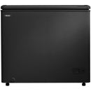Danby 7.2 cu.ft Chest Freezer DCF072A3BDBDCF072A3BDB
