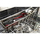 KitchenAid 24-inch Built-In Dishwasher KDPM354GPSKDPM354GPS
