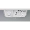 Frigidaire 30-inch, 20.4 cu. ft. Top Freezer Refrigerator FFTR2021TBFFTR2021TB