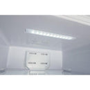 Danby 30-inch, 17 cu.ft. Freestanding All Refrigerator with LED Lighting DAR170A3WDD
