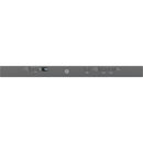 GE Built-in Dishwasher with Sanitize Option GDT225SSLSSGDT225SSLSS