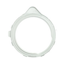 Speed Queen Washer Tub Cover Assembly (203968)