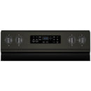 Whirlpool 30-inch Freestanding Electric Range with  Frozen Bake™ Technology WFE775H0HVWFE775H0HV