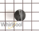 ICEMAKER KNOB (2181038)