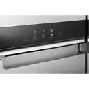 Whirlpool 36-inch, 19.4 cu.ft. Counter-Depth French 4-Door Refrigerator WRQA59CNKZ