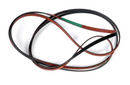 Whirlpool Dryer Drive Belt (WPW10112954)