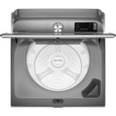 Maytag 4.7 cu.ft. Top Loading Washer with Advanced Vibration Control™ MVW6230HC