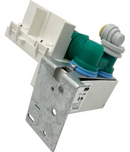 Whirlpool Refrigerator Water Valve (WPW10217917)